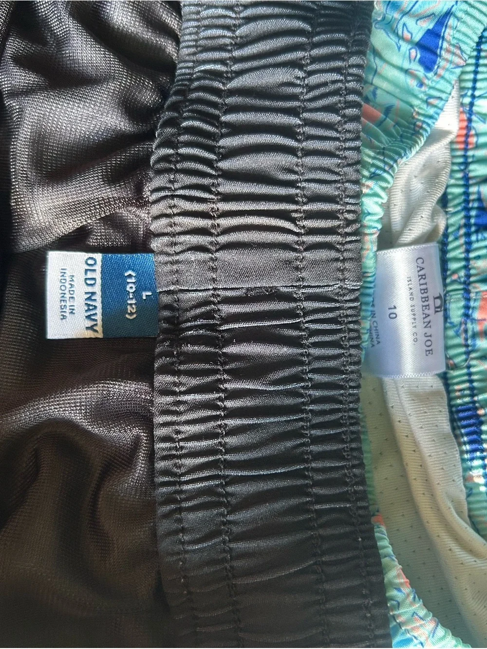 Old Navy old navy